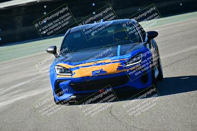 media/Nov-02-2025-Star Car (Sun) [[61724e2e34]]/Blue/Session 2/